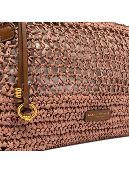 NEFELI GIANNI CHIARINI | BS11950STRCRCH7752